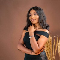 Amaka Ezeadiefe, Nim, Acipm, Hrpl