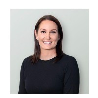 Rhiannon Murray