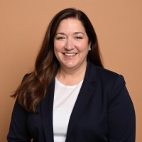 Debra Moore