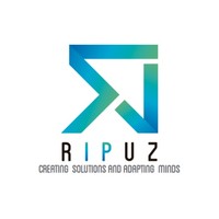 RIPUZ S.A.S.