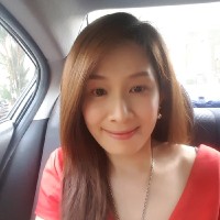 Chloe Foo
