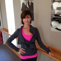 Traci Gallivan