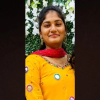 Jaya Sree