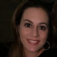 Dena Rivera