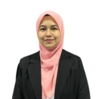 SYAHIRAH AZHARI