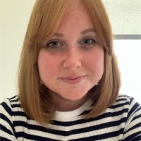 Sophie Moss