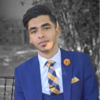 Raees Loonat