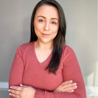 Mónica Castro Castro
