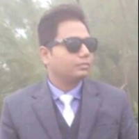 Krishna Karn