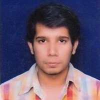 Madhur Jain