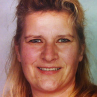 Bianca Pleune-Duijzer