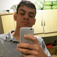 Rafael Severo