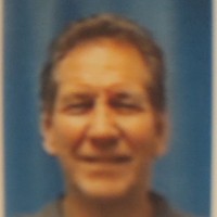 Johan Dhondt