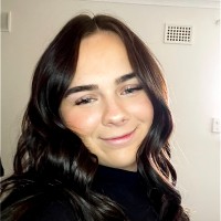 Amy Gartner