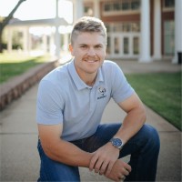 Brett Wagner