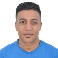 Salama Mohamed