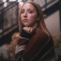 Nicole Kascak