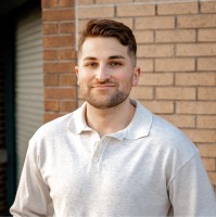 Nicholas Kane