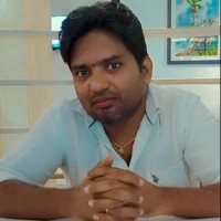 A Naveen