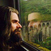 Sean Urquhart
