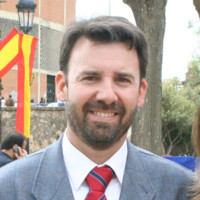 Guillermo García Regalado