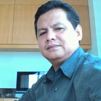 ade suhandi