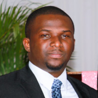 Reynold Price, LLM, DMin