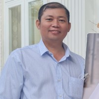 Nguyen Duy Thanh