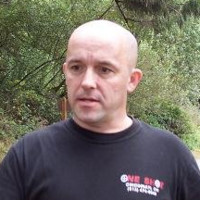 Herbert Paul Gray