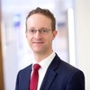 Richard Chadwick