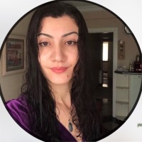 Ezgi Aydın Korkmaz