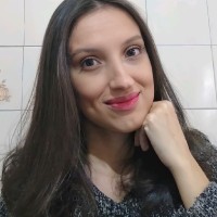 Barbara Revelles Santos