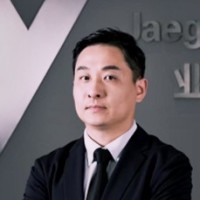 Yu Song