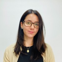 Maria-Jose Alvarez