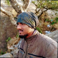 Deepu Abey