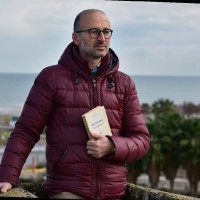Dott. Salvatore Russo