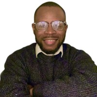 Elijah Utuyo
