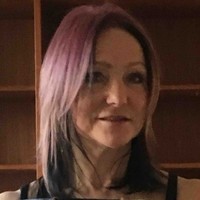 Johanna Staray