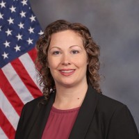 Samantha Dal Porto