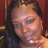 Denise Dunkley