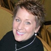 Jenni Milholland