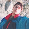 Alan Gutierrez