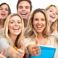 Top Academic Essay