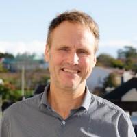 Kent Hansson