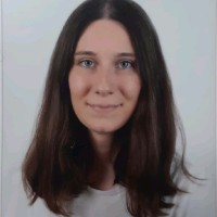 Ecem Coşar Yürekli