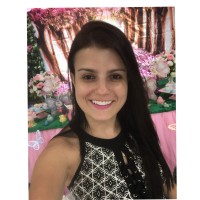 Marisa Guirau Inácio