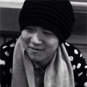 Zixiao Ji
