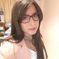 Javiera Henríquez López