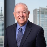 Mike DeRosa