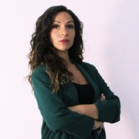 Jessica Di Giovancarlo